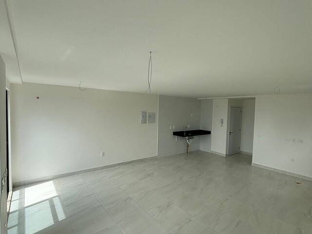 #7 - Apartamento para Venda em João Pessoa - PB - 3