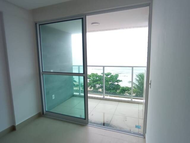 #8 - Apartamento para Venda em João Pessoa - PB - 3