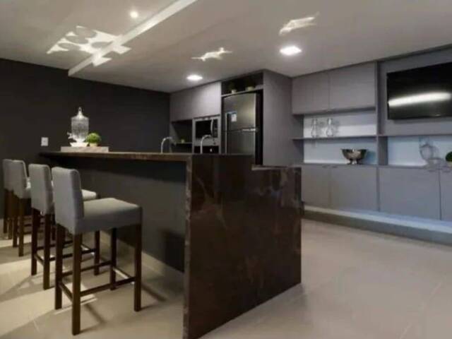#11 - Apartamento para Venda em João Pessoa - PB - 3