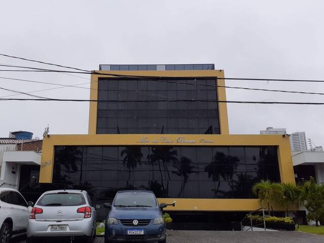 Venda em Cabo Branco - João Pessoa