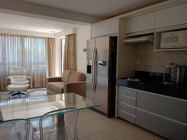 #14 - Apartamento para Venda em João Pessoa - PB - 2